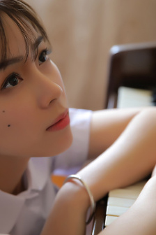 霜花店qvod