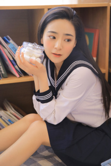 关上最后的门吧2樱花第二季