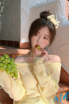 冬荫功2