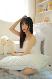 《瑜伽教练》第二季