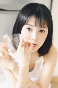 wc女厕嘘嘘