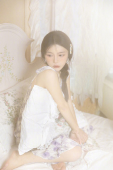 杨光的快乐生活9