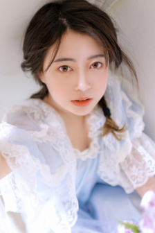 追风筝的孩子